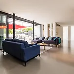 Villa Les Pins - Keyweek Swimming Pool Garden Biarritz Biarritz