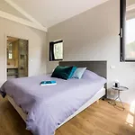 Villa Les Pins - Keyweek Swimming Pool Garden Biarritz Biarritz