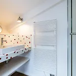 Villa Les Pins - Keyweek Swimming Pool Garden Biarritz Biarritz