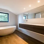 Les Pins - Keyweek Swimming Pool Garden Biarritz Biarritz