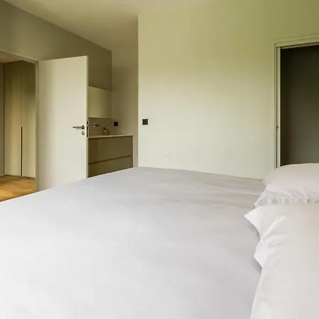 Les Pins - Keyweek Swimming Pool Garden Biarritz ヴィラ ビアリッツ