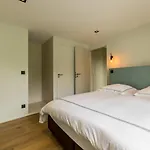 빌라 Les Pins - Keyweek Swimming Pool Garden Biarritz