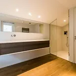 Les Pins - Keyweek Swimming Pool Garden Biarritz 빌라 비아히쯔