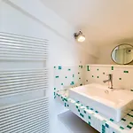 Les Pins - Keyweek Swimming Pool Garden Biarritz 비아히쯔