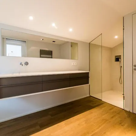 Les Pins - Keyweek Swimming Pool Garden Biarritz فيلة بياريتز