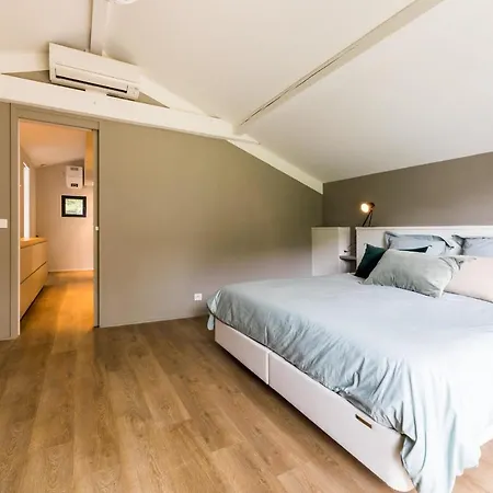 Les Pins - Keyweek Swimming Pool Garden Biarritz فيلة بياريتز