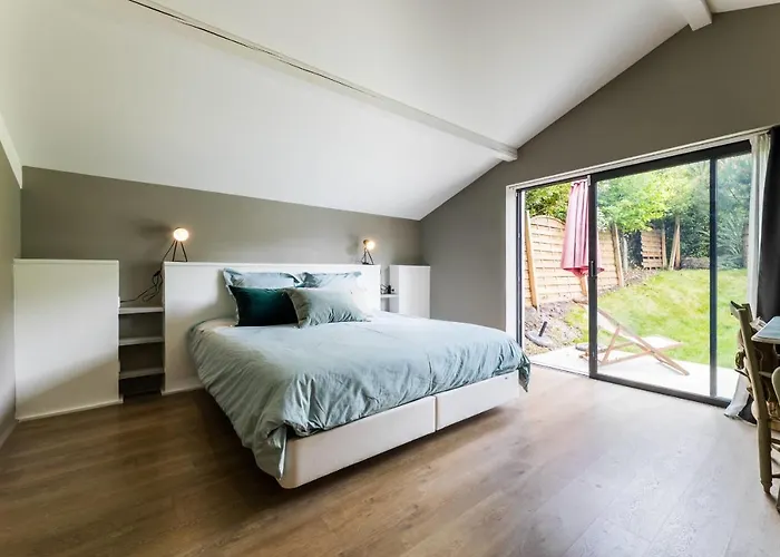 Les Pins - Keyweek Swimming Pool Garden Biarritz Biarritz