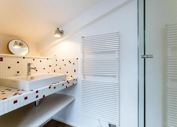 Villa Les Pins - Keyweek Swimming Pool Garden Biarritz Biarritz